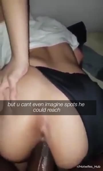 amateur caption teen free porn video