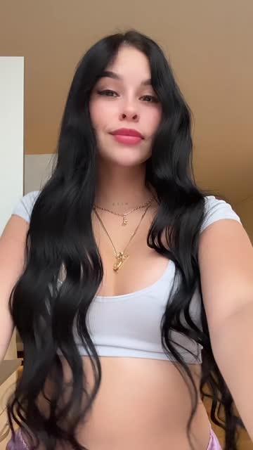 tiktok sex video #140592