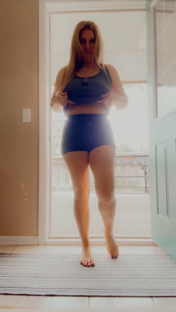 tiktok  #2872