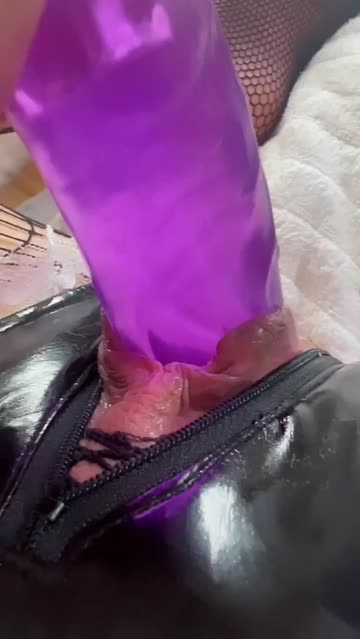 pussy pussy lips dildo r/lipsthatgrip wet pussy porn video