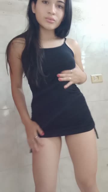 cute onlyfans dress 