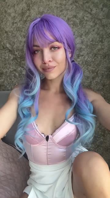 tiktok  #205615