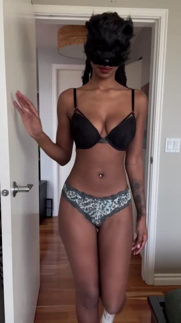 tiktok nsfw video #206844