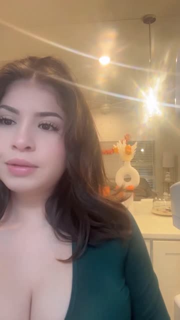 tiktok sex video #217424