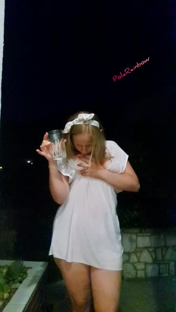 big tits tits tiktok 