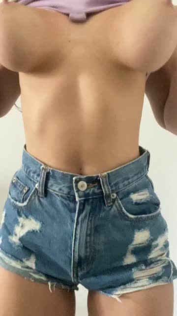 amateur big tits tits 