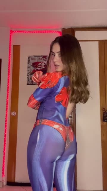 big ass ass nsfw xxx video