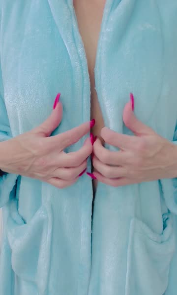 milf busty boobs pussy big tits free porn video