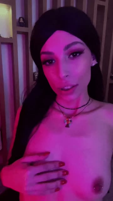 teen tits petite xxx video