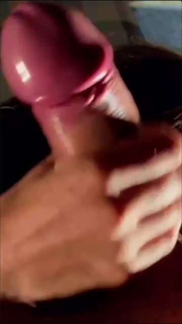 big dick onlyfans amateur 