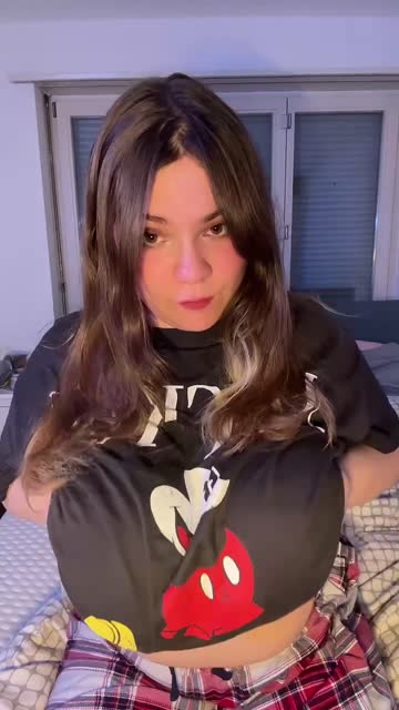big tits amateur boobs 