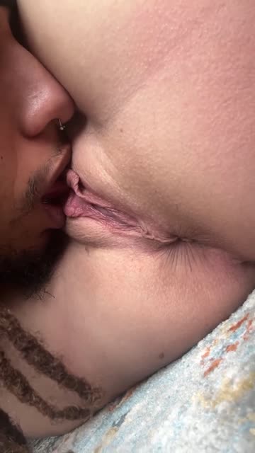 amateur asshole nsfw pussy onlyfans pussy eating interracial xxx video