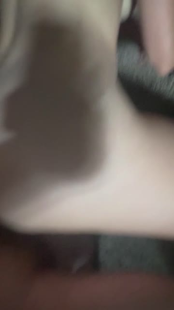 tits ass homemade amateur milf xxx video