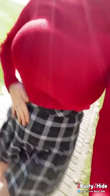 tits natural tits big tits porn video
