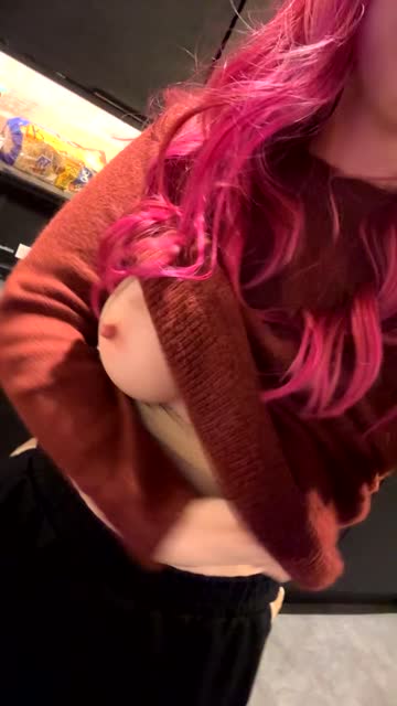 tiktok nsfw video #48301