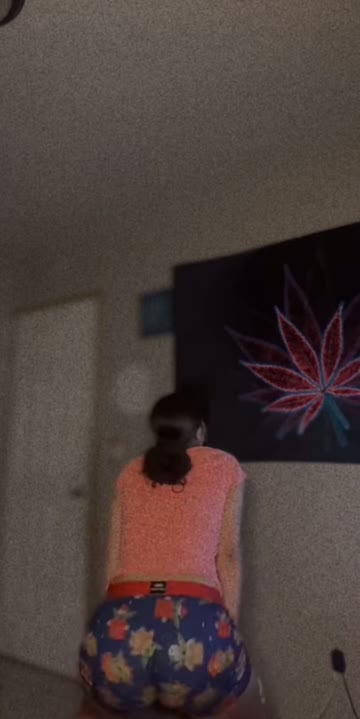 tiktok xxx video #97888