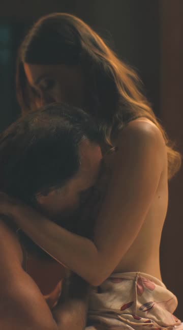 erect nipples natural tits cute sucking tits hot video