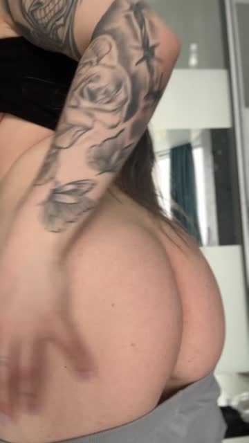 tiktok free porn video #205017