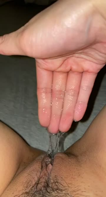 wet pussy grool pussy 