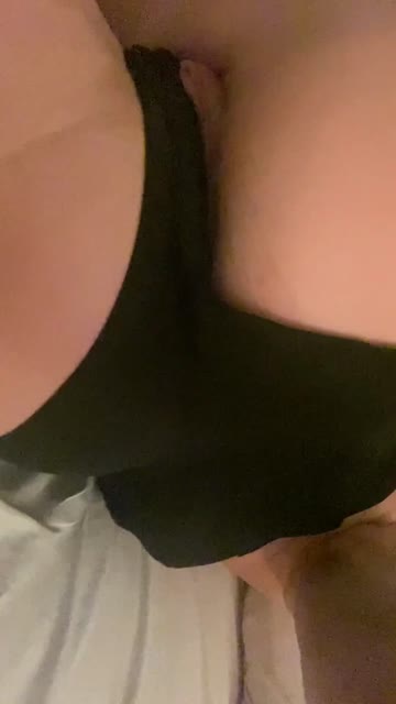 pussy onlyfans milf tits big tits blonde natural tits 