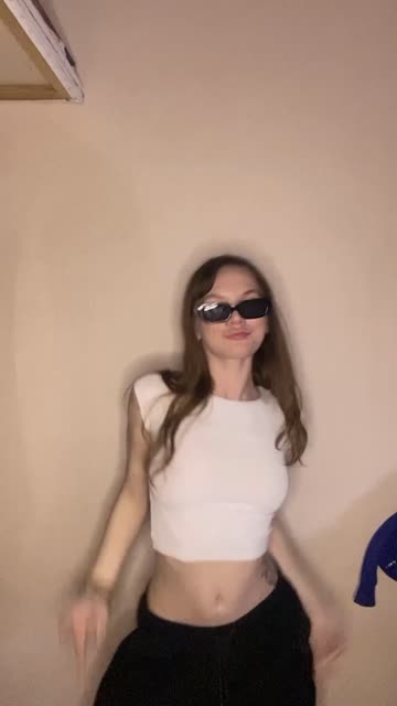 onlyfans tits teen 