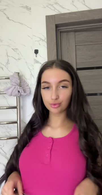 tiktok porn video #79953