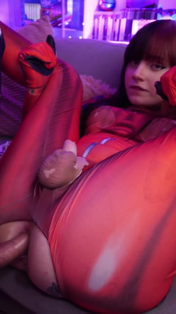 anal chair sex ass cosplay xxx video
