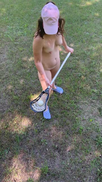 nudes outdoor cute milf nude sport nsfw video