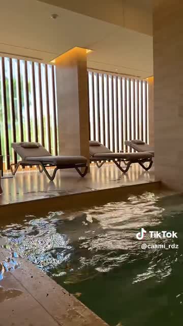 tiktok porn video #67087