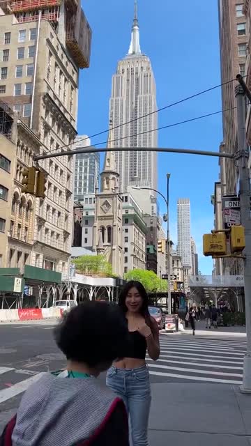 boobs big tits asian brunette porn video