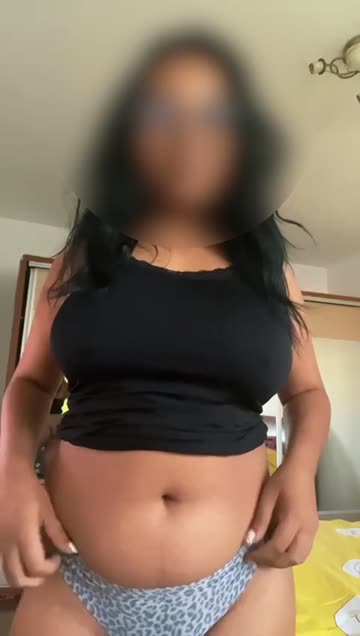 amateur big tits tits nsfw video