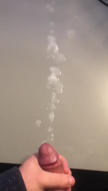 tiktok sex video #149776