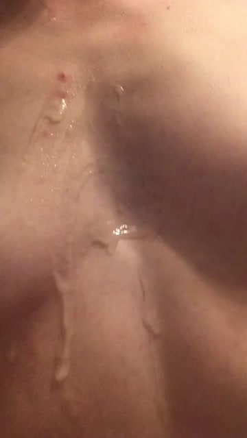 small tits cumshot cum sex video