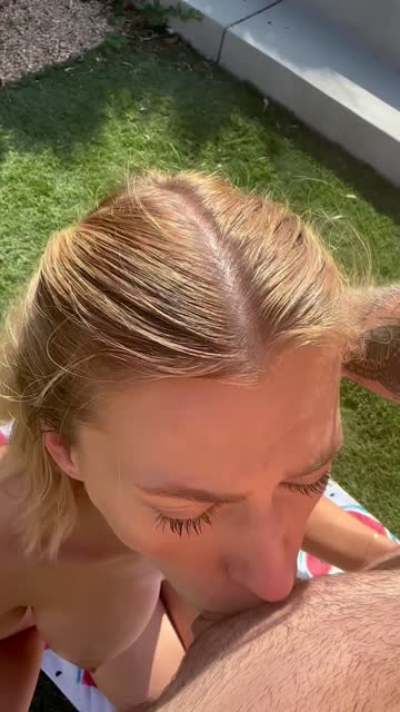 tiktok  #145946