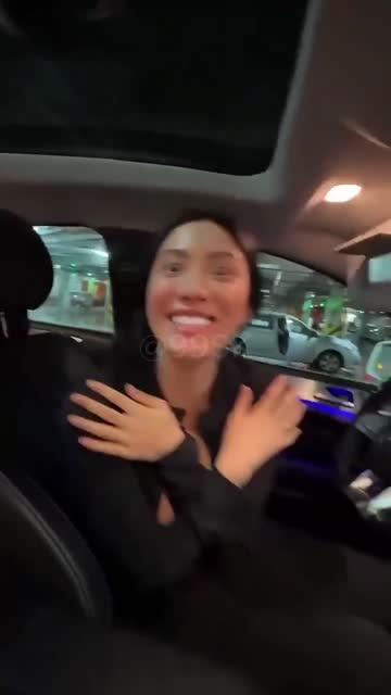 big tits cute tits porn video