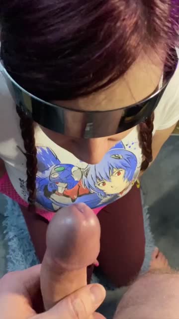 cumshot big tits ass hot video