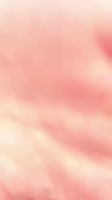 onlyfans tits homemade teen sex video