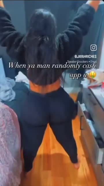 porn porn video