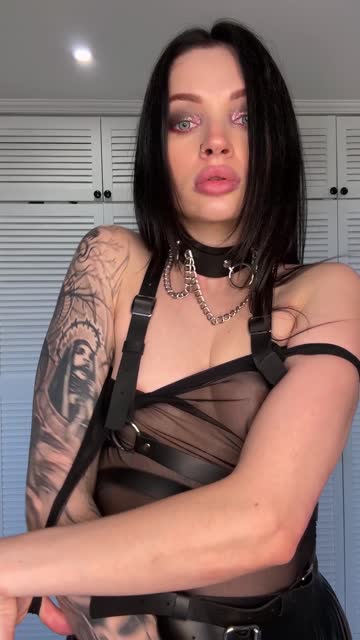 tiktok porn video #219087