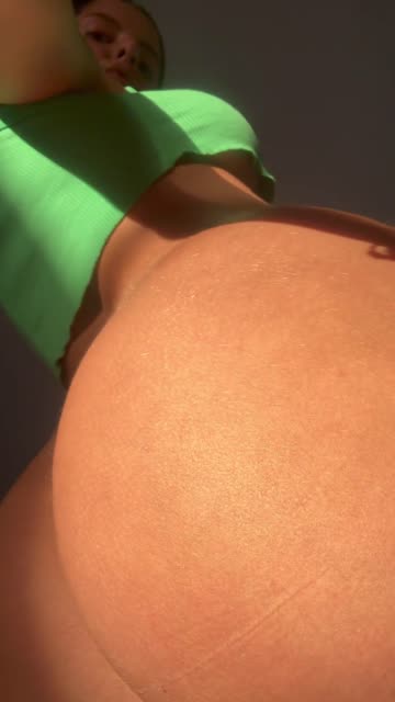 boobs cute ass hot video