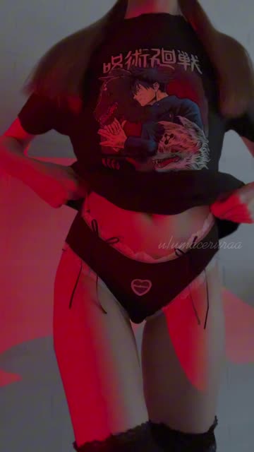 amateur small tits teen onlyfans hot video