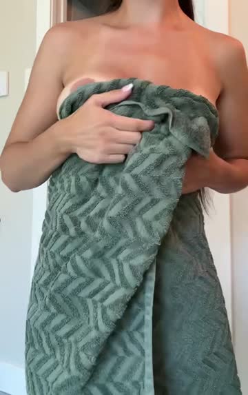 pussy milf natural tits porn video