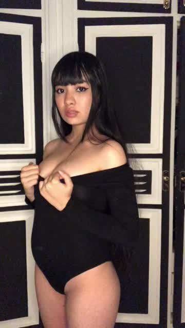 long hair big tits asian sex video