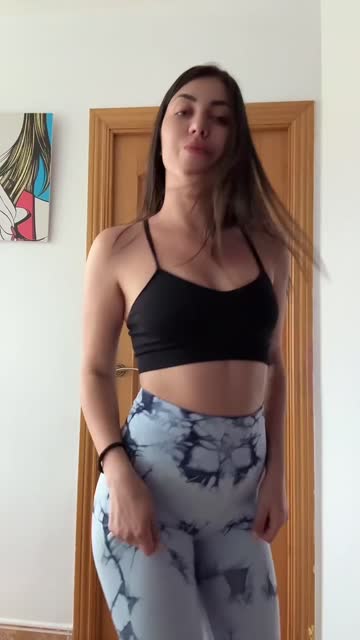 masturbating cum milf hot video
