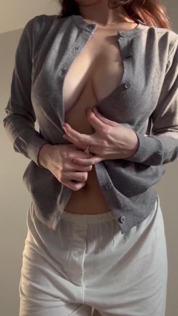 brunette hotwife pov babe onlyfans pornstar 