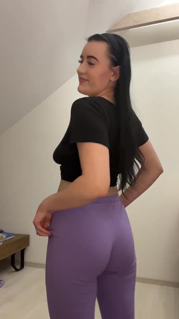 ass big ass tits 