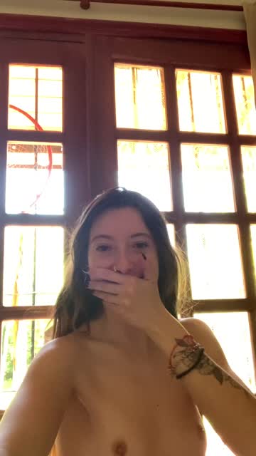 teen latina brunette 