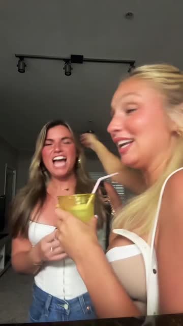 amateur teen tits porn video