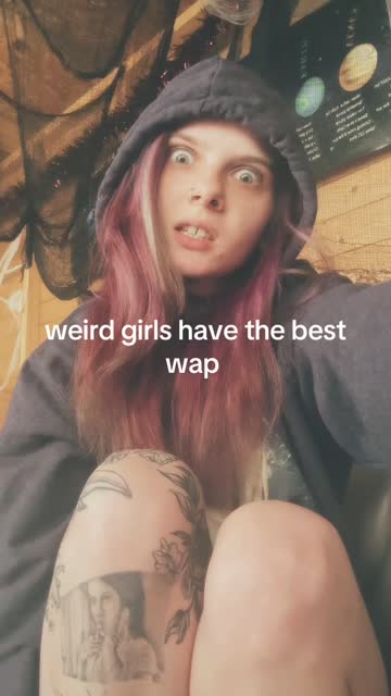 solo tiktok cute xxx video