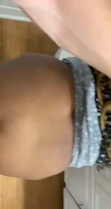 ass teen ebony free porn video